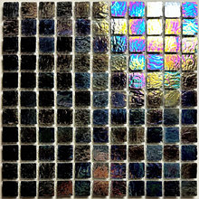Glass Tiles