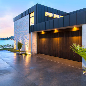 Home Staging Farm Cove