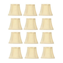 Wish List