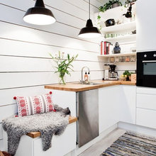 cucina francesca