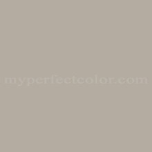 Lewis Color Palette