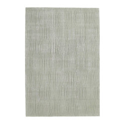 Cobra by Neisha Crosland for The Rug Company - Area Rugs