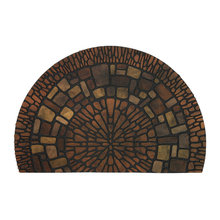door mats