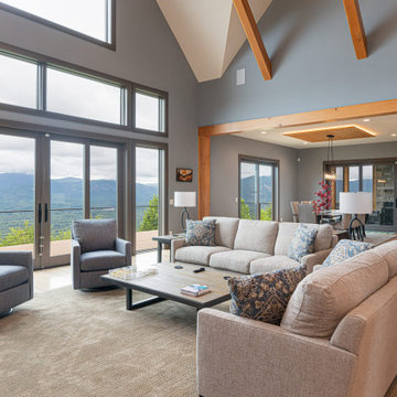 Things we like for 162 Cherokee Rose - Interior