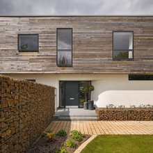 Privacy screen ideas