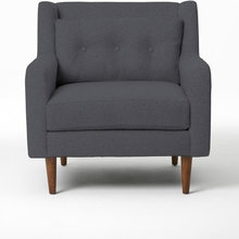 armchairs