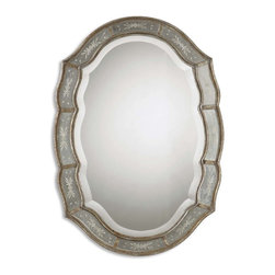 Mirrors - Mirrors