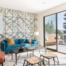 Living Room Ideas