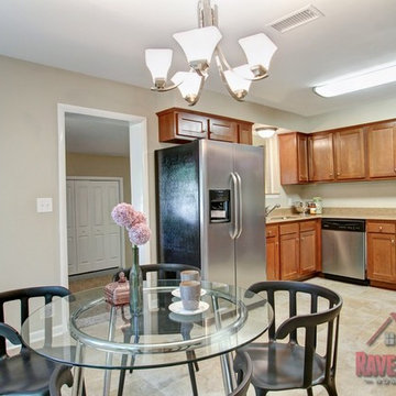 1515 Townsend Blvd, Jacksonville, FL 32211