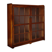 Wish List