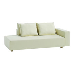 Boxx Sofa bed - Futons