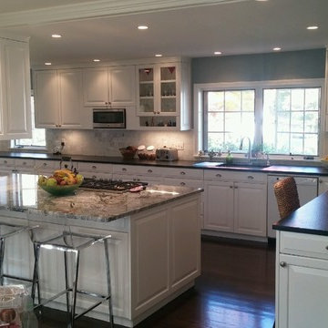 Southport Kitchen
