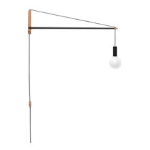 Wish List
