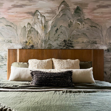 Park Hill Haus | Historic District, Denver, CO | Full Interior & Exterior Reno