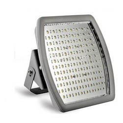 LED Explosion-proof Light - Lighting