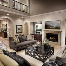 Living Room Furniture