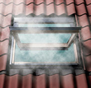 Velux 日本ベルックス株式会社 東京都渋谷区の窓 サッシ ガラス Houzz ハウズ