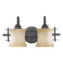 wall sconce