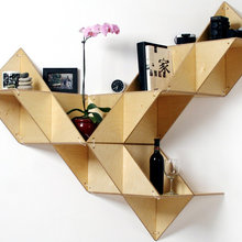 diego_polizello's Ideas