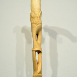 Joseph's Dignity Sticks - Products