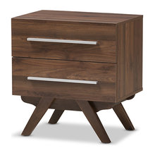 night stands