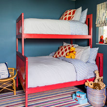 Callie room