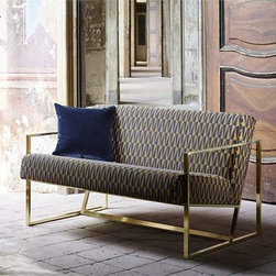 Zoffany - Wallpaper - Products