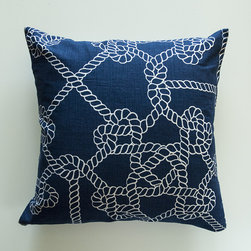 Cushion Covers - Decorative Pillows