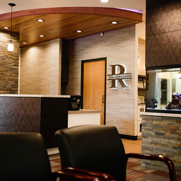 Ross Orthodontics