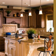Cabinetry Plus