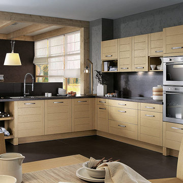 Kitchen Catalog