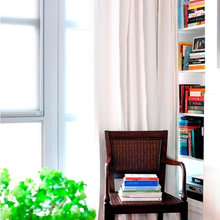 Furn -> Chairs