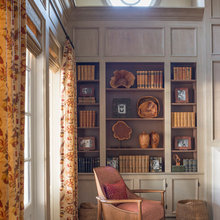 Home office