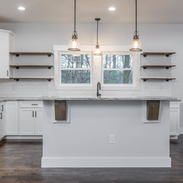 145 Hamburg Mountain Road