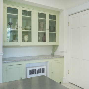 For Sale! 16 Faraway Place, Greenville SC 29615