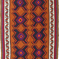 Modern Rugs - Products