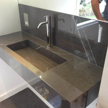 Countertop
