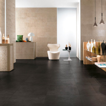 Evolve Porcelain Tile