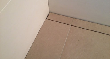 Die 15 Besten Badplaner Badausstatter In Bremen Houzz