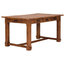 Lisbon Dining Table