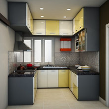 ashok_soni58's ideas