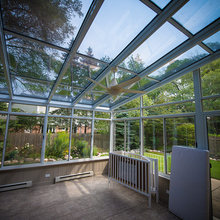 Green House