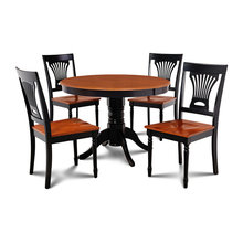 Kitchen Furniture