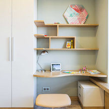 kids room