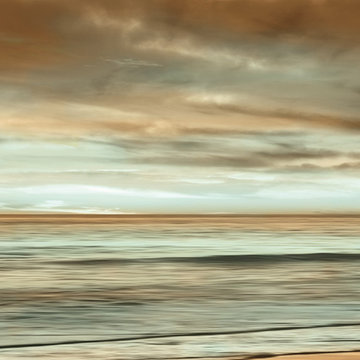 The Surf