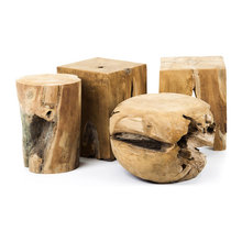 Muebles