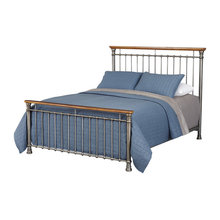 Bedroom Ideas