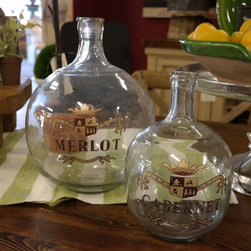 Summer Lovin' - Decorative Accents