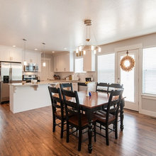 Flooring Ideas