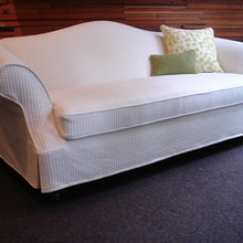 slipcovers